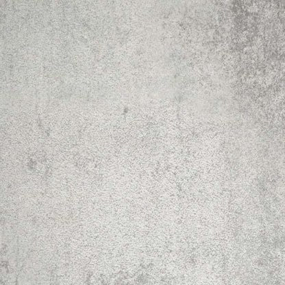 Hydraset Arctic Stone 1200 x 2400 Setlock Wall Panel