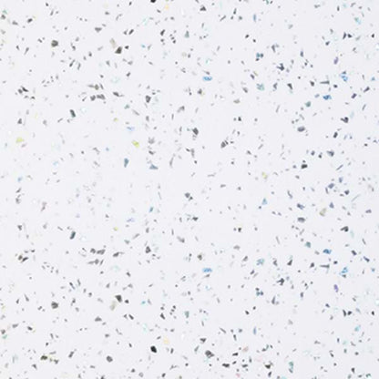 Hydraset Blizzard Square Edge 2400x1200mm