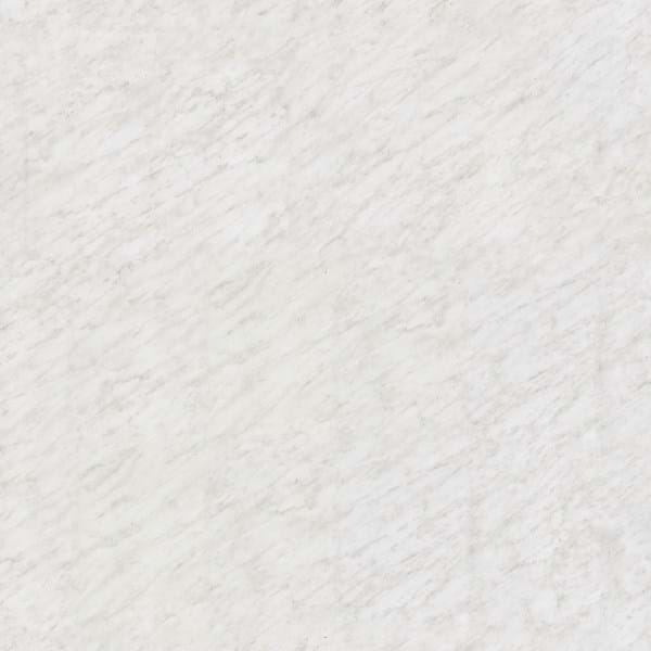Hydraset Classic Marble Square Edge 2400x1200mm