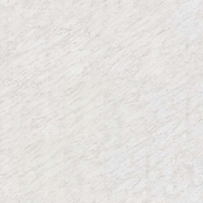 Hydraset Classic Marble Square Edge 2400x1200mm