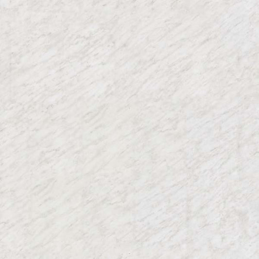 Hydraset Classic Marble Square Edge 2400x1200mm