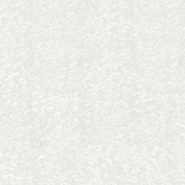 Hydraset Frost White Square Edge 2400x1200mm