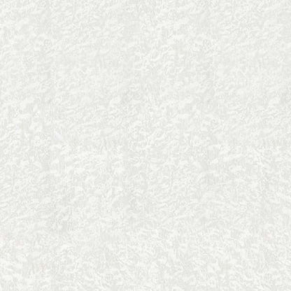 Hydraset Frost White Setlock 2400x1200mm