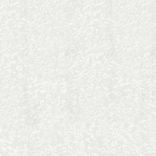 Hydraset Frost White Setlock 2400x1200mm