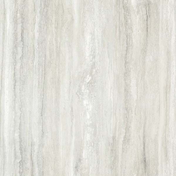 Hydraset Jupiter Silver Textured 1200 x 2400 Square Edge Wall Panel