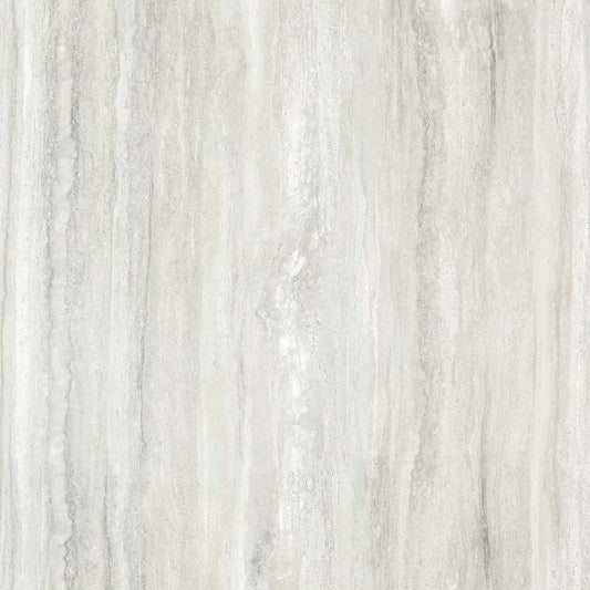 Hydraset Jupiter Silver Textured 1200 x 2400 Setlock Wall Panel