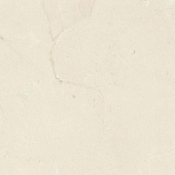 Hydraset Marfil Cream Setlock 2400x1200mm