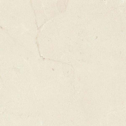Hydraset Marfil Cream Setlock 2400x1200mm