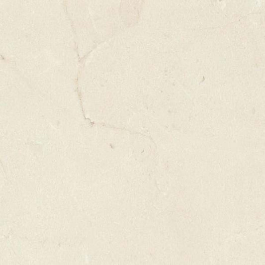 Hydraset Marfil Cream Setlock 2400x1200mm