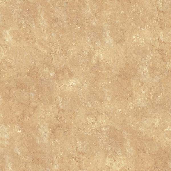 Hydraset Travertine Square Edge 2400x1200mm
