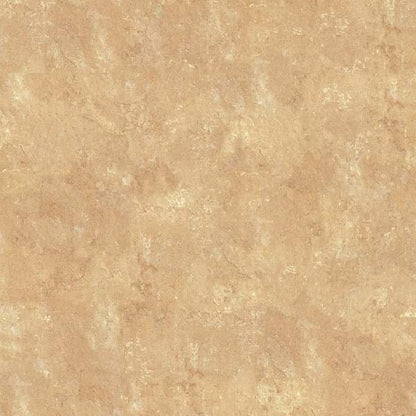 Hydraset Travertine Square Edge 2400x1200mm