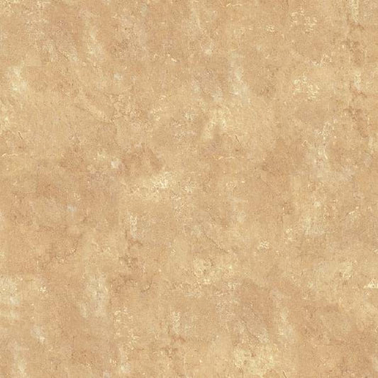Hydraset Travertine Square Edge 2400x1200mm