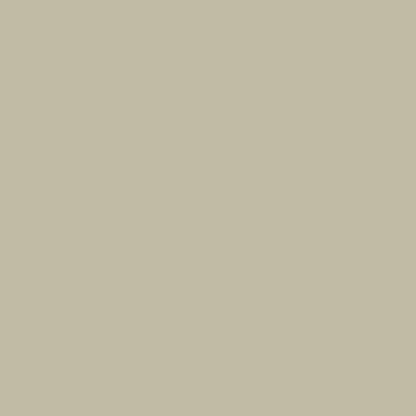 Hydraset Sage Green Matt 1200 x 2400 Setlock Wall Panel