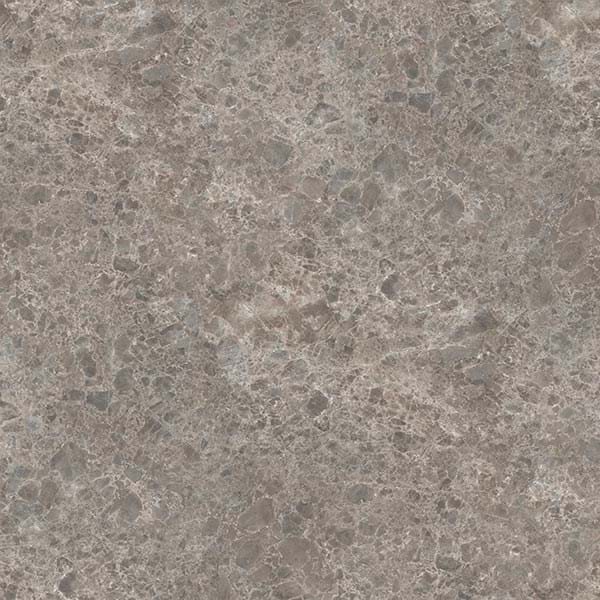 Hydraset Siena Marble 1200 x 2400 Square Edge Wall Panel