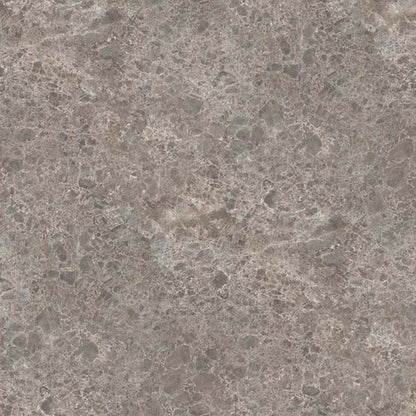 Hydraset Siena Marble 1200 x 2400 Square Edge Wall Panel