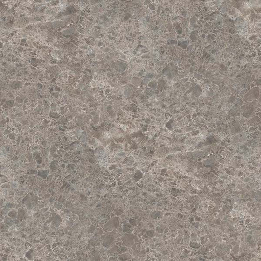 Hydraset Siena Marble 1200 x 2400 Square Edge Wall Panel