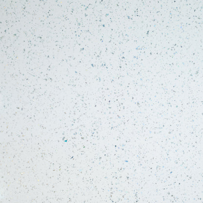 Hydraset Snowflake Sparkle Setlock 2400 x 1200