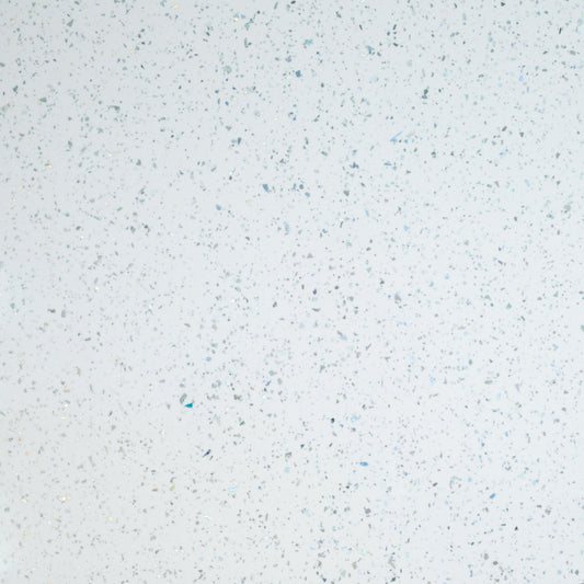 Hydraset Snowflake Sparkle Setlock 2400 x 1200