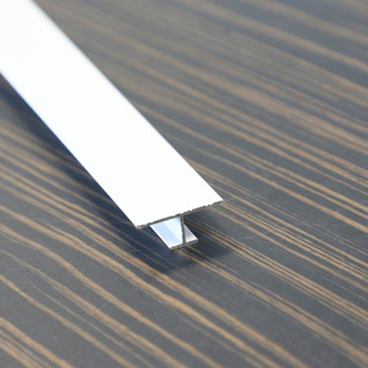 Hydraset Black Straight H Joint