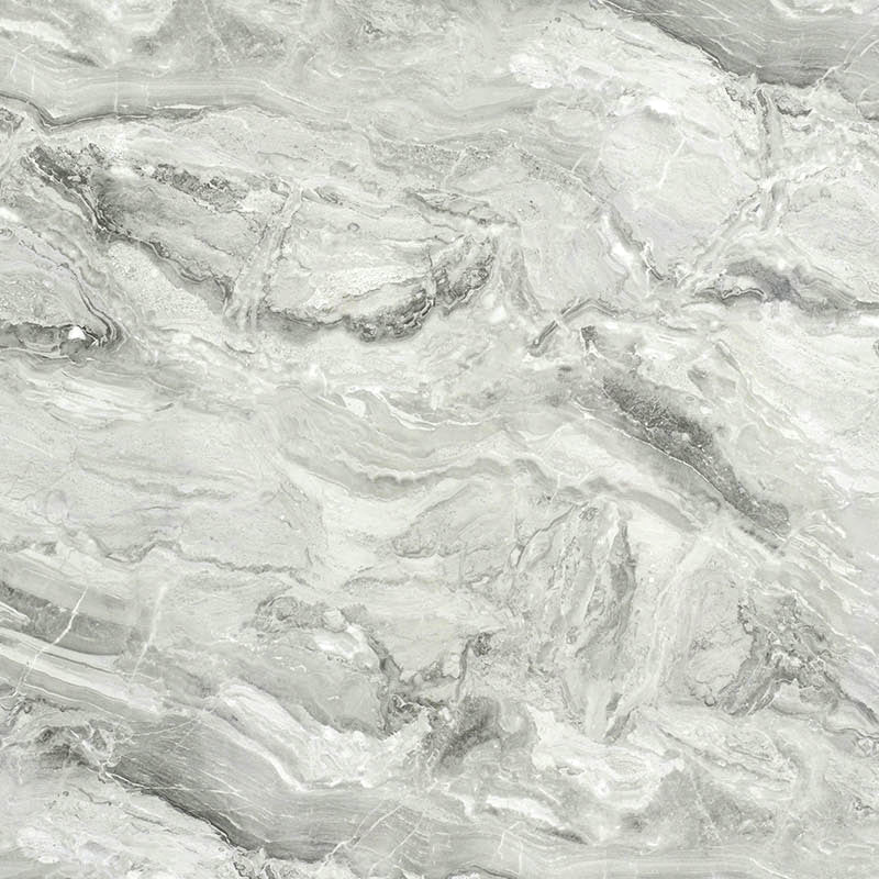 Hydraset Stratus Marble Setlock 2400 x 1200