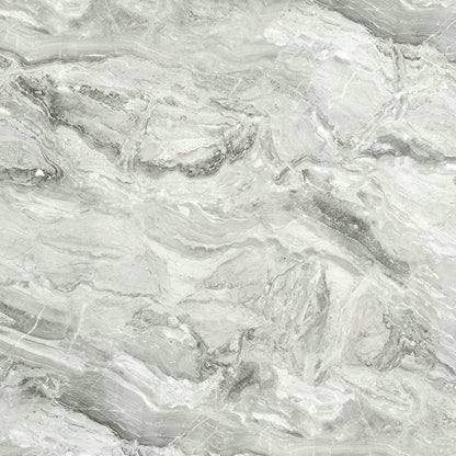 Hydraset Stratus Marble Setlock 2400 x 1200