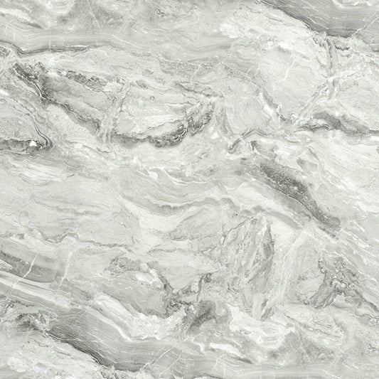 Hydraset Stratus Marble Setlock 2400 x 1200