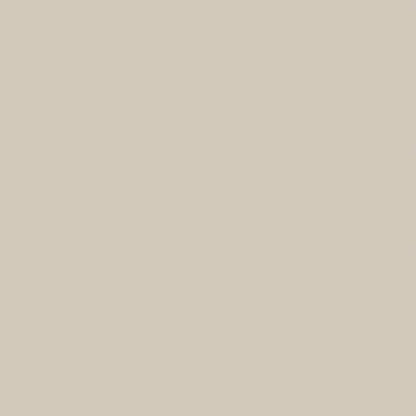 Hydraset Taupe Grey Matt 1200 x 2400 Square Edge Wall Panel
