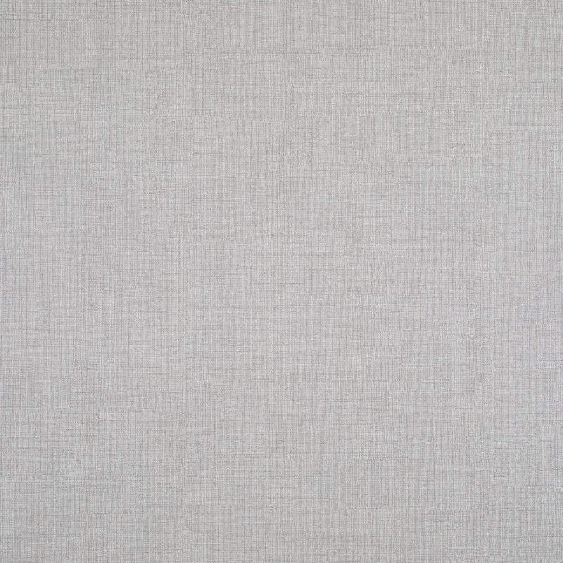Hydraset Taupe Brocade Setlock 2400 x 1200