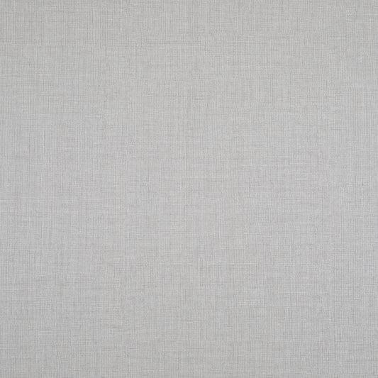 Hydraset Taupe Brocade Setlock 2400 x 1200