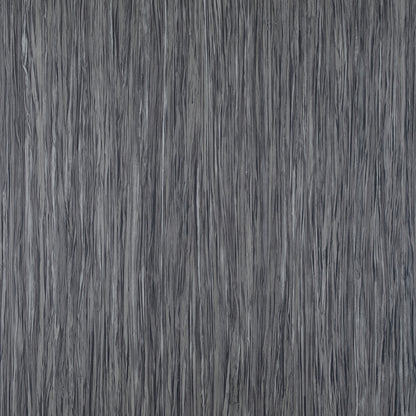 Hydraset Tropic Reed Square Edge 2400 x 1200