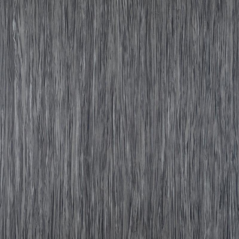 Hydraset Tropic Reed Setlock 2400 x 1200