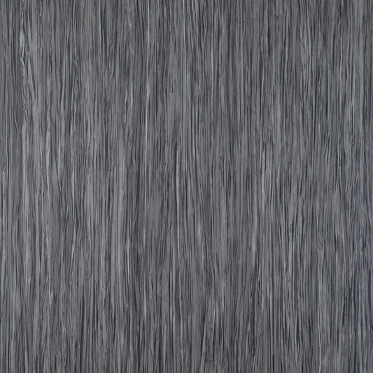 Hydraset Tropic Reed Setlock 2400 x 1200