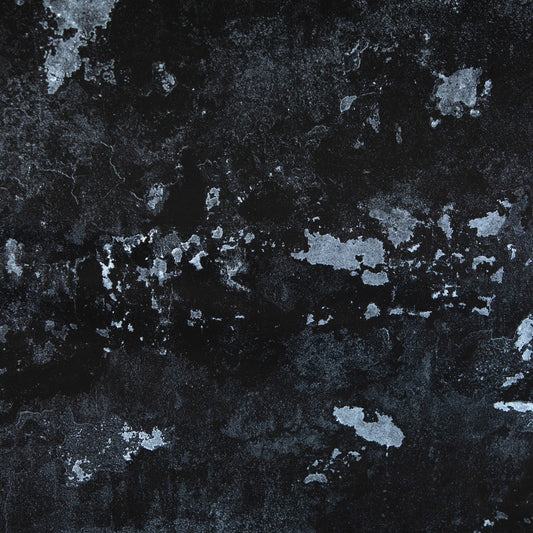 Hydraset Twilight Marble Setlock 2400 x 1200