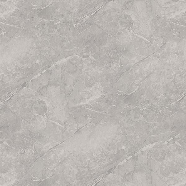 Hydraset Valmasino Marble Setlock 2400x1200mm