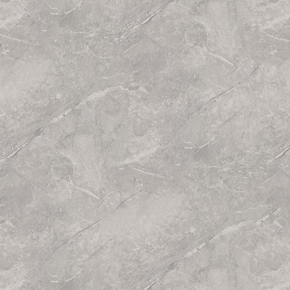Hydraset Valmasino Marble Setlock 2400x1200mm