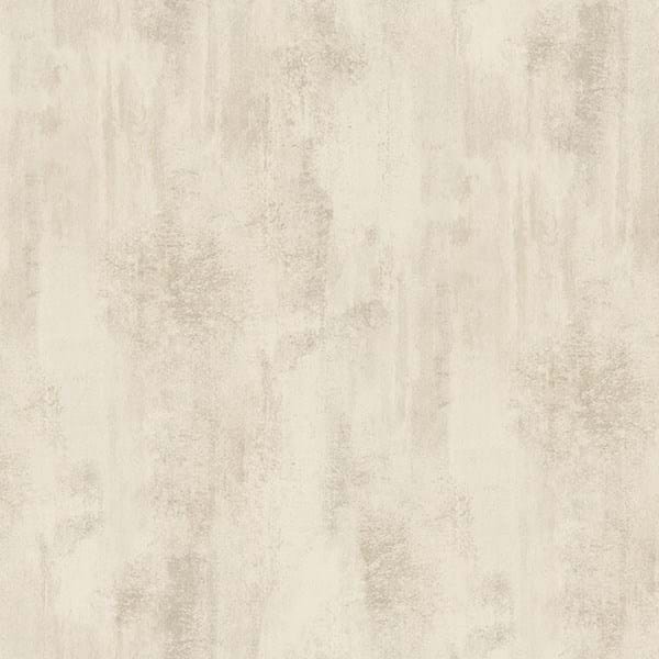 Hydraset White Gypsum 1200 x 2400 Square Edge Wall Panel
