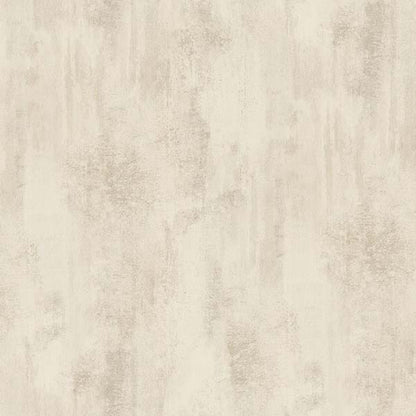 Hydraset White Gypsum 1200 x 2400 Square Edge Wall Panel