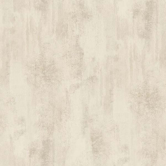 Hydraset White Gypsum 1200 x 2400 Square Edge Wall Panel