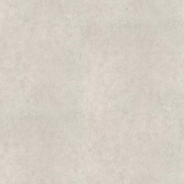 Hydraset Grey Mineral 1200 x 2400 Square Edge Wall Panel