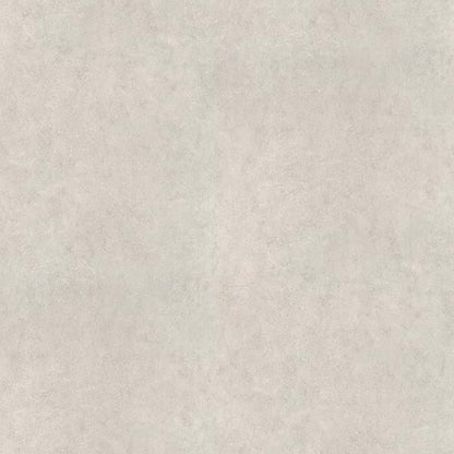 Hydraset Grey Mineral 1200 x 2400 Square Edge Wall Panel