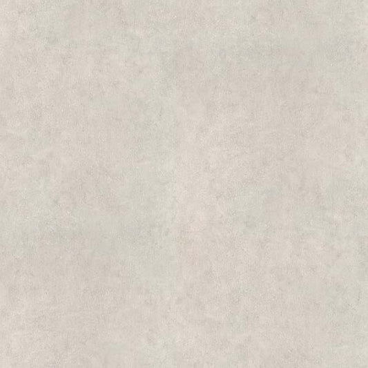 Hydraset White Mineral 1200 x 2400 Square Edge Wall Panel