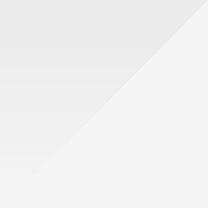 Fairford Laminate Worktop - White Gloss - 1000 x 600 x 28mm