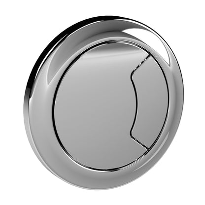 Fairford Pneumatic Dual Flush Concealed Cistern