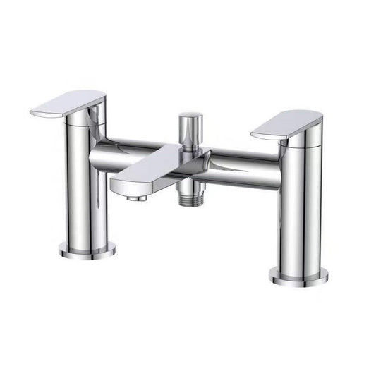 Rivato Piave Bath Shower Mixer