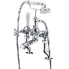 Fairford Winchester Pro Bath Shower Mixer