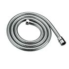 Fairford 1.5m Standard Replacement Shower Hose