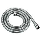 Fairford 2.0m Standard Replacement Shower Hose
