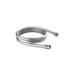 Fairford 1.5m Smooth Replacement Shower Hose
