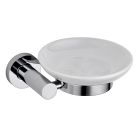 Fairford Riena Soap Dish and Holder