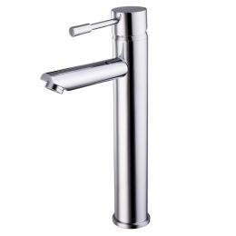 Fairford Dayna High Rise Basin Mixer